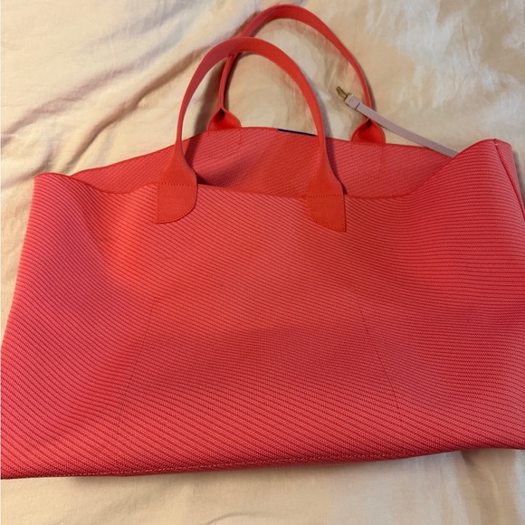 Rothy’s mega tote - Picture 3 of 7